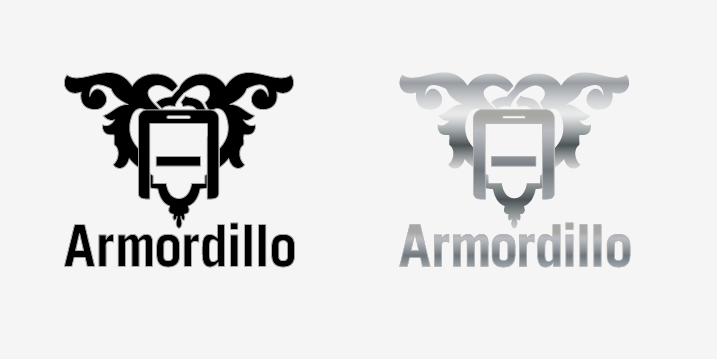 Logo Design by franklinsoler for this project | Design #1490460