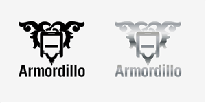 Design de Logo par franklinsoler pour ce projet | Design : #1490460