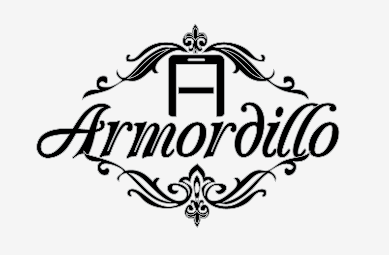 Diseño de Logo por franklinsoler para este proyecto | Diseño #1490504