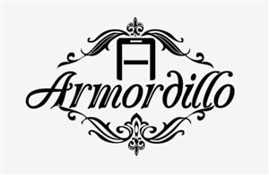 Design de Logo par franklinsoler pour ce projet | Design : #1490504