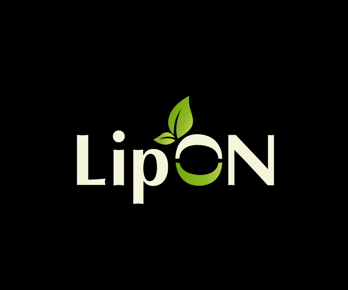 Logo Design by Pixi Dust for MENA Marketing | Design #5278341