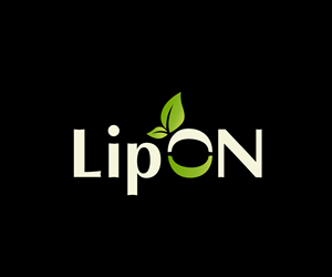 Logo Design by Pixi Dust for MENA Marketing | Design #5278341
