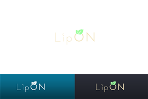 Logo-Design von STOESKI_Design für MENA Marketing | Design: #5338123