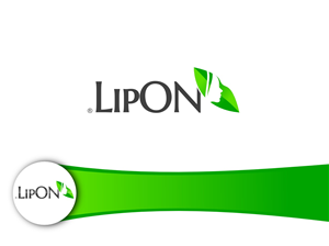 Logo Design by ChinMaya