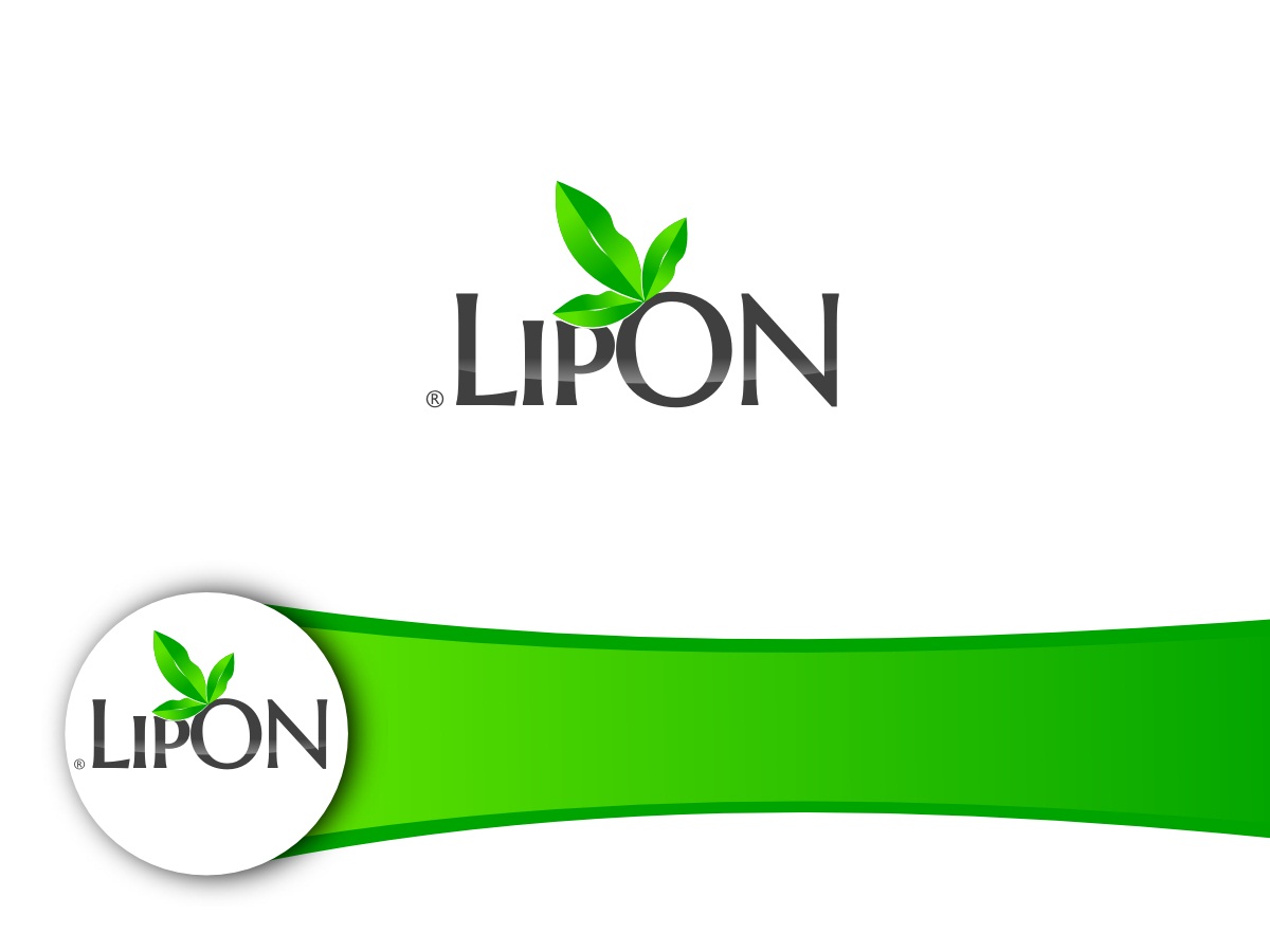 Logo-Design von ChinMaya für MENA Marketing | Design #5287724