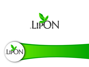 Logo-Design von ChinMaya für MENA Marketing | Design: #5287724