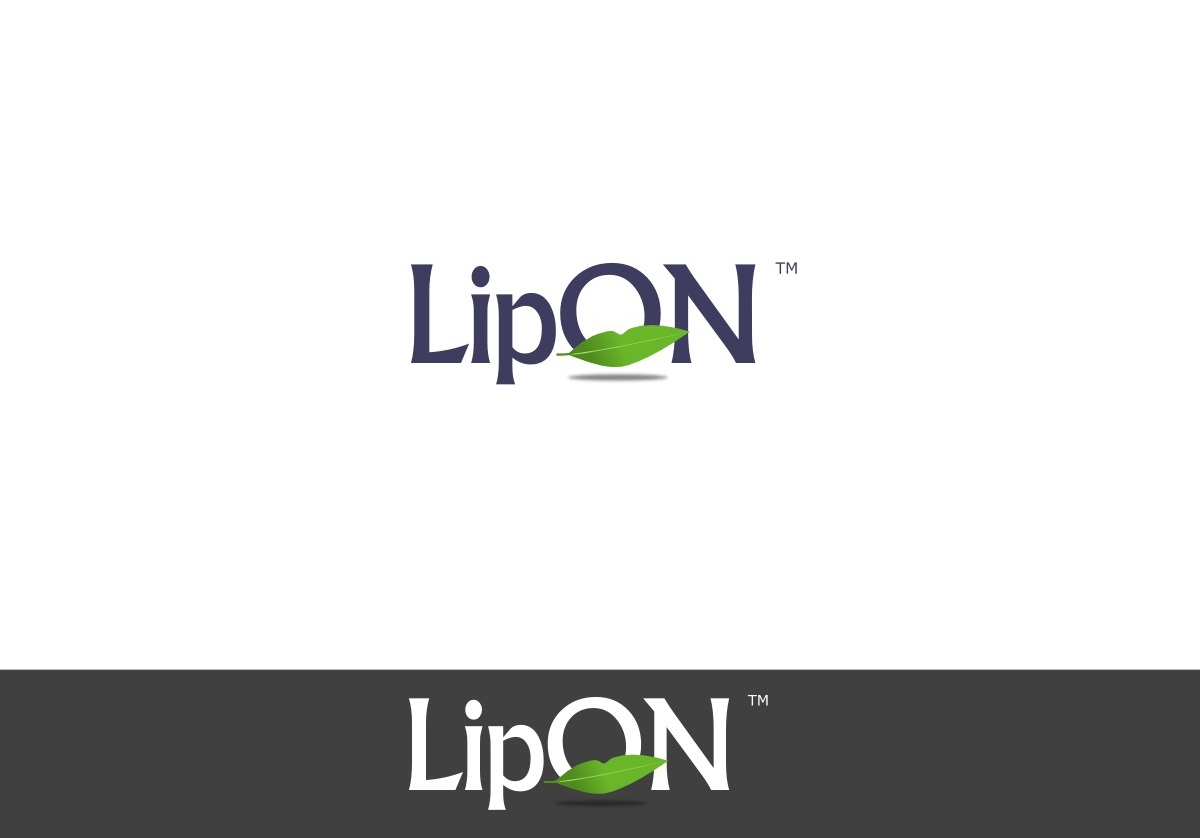 Logo-Design von ChinMaya für MENA Marketing | Design #5323725