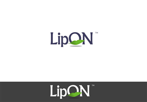 Logo-Design von ChinMaya für MENA Marketing | Design: #5323725