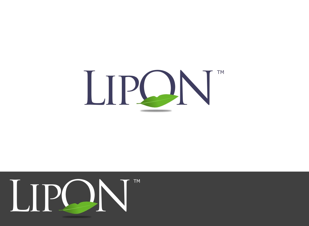 Logo-Design von ChinMaya für MENA Marketing | Design #5323730