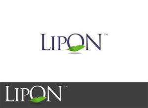 Logo-Design von ChinMaya für MENA Marketing | Design: #5323730