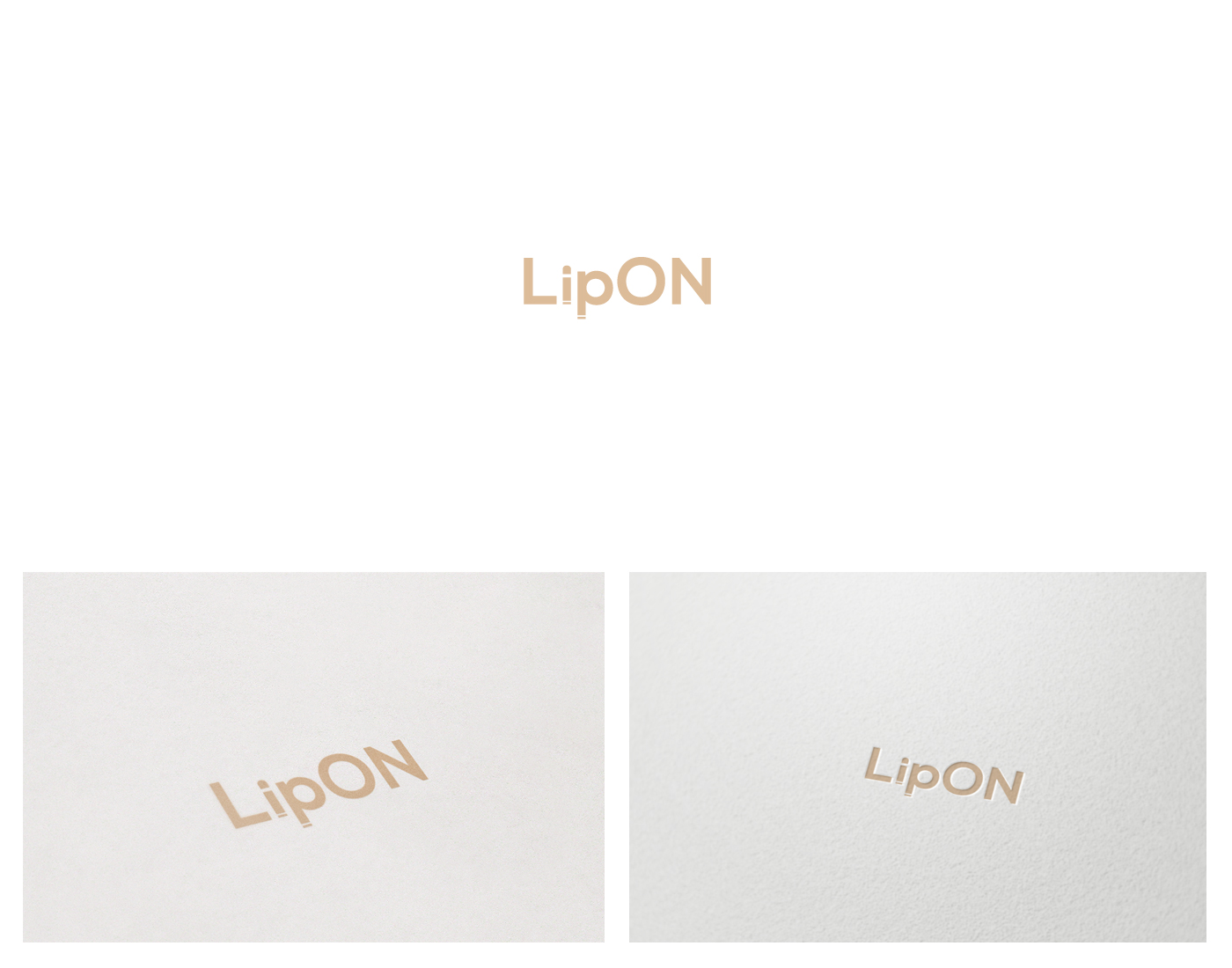 Logo Design by lorixart for MENA Marketing | Design #5353547