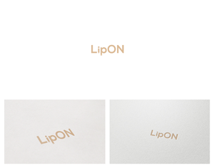 Logo-Design von lorixart für MENA Marketing | Design: #5353547