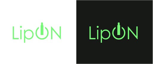 Logo-Design von cr8ive für MENA Marketing | Design #5285626