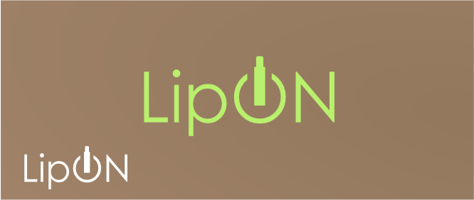 Logo-Design von cr8ive für MENA Marketing | Design #5376472