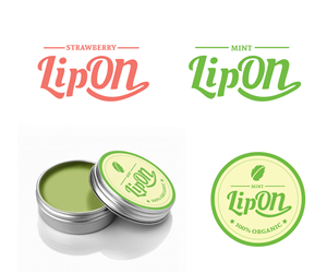 Logo Design by Xebu