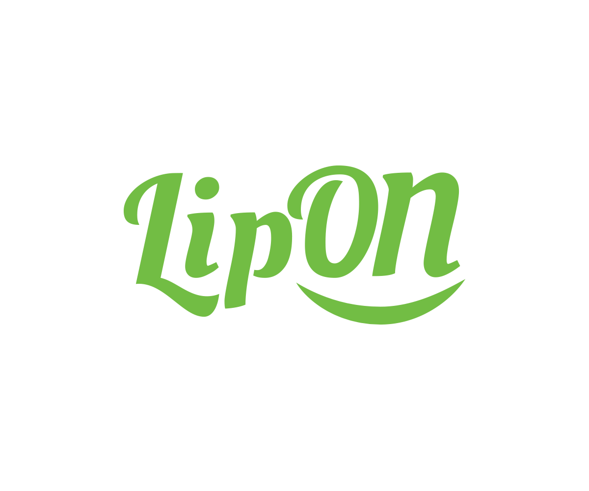 Logo Design by Xebu for MENA Marketing | Design #5474628