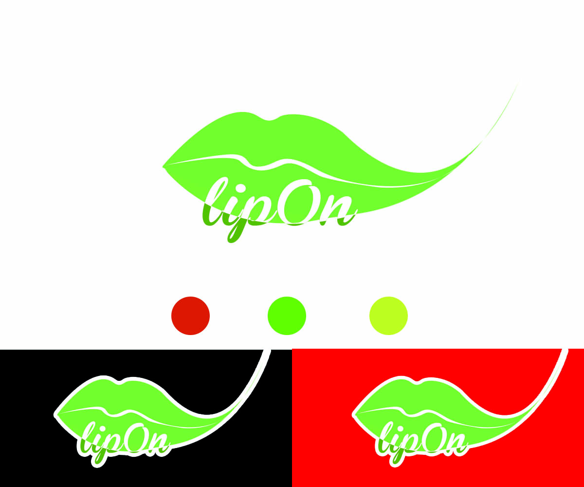 Logo Design by artbringer for MENA Marketing | Design #5283346