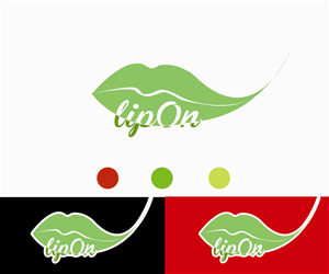 Logo Design by artbringer