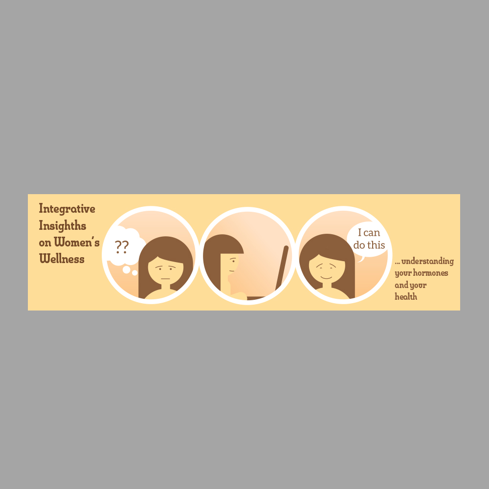 Illustration-Design von senja für Ozark Regional Medical Services | Design #5321459