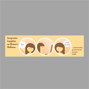 Illustration Design by senja