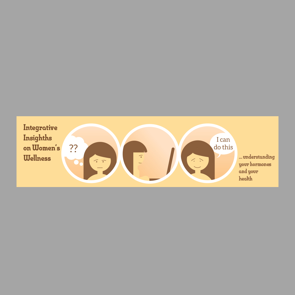 Illustration Design by senja for Ozark Regional Medical Services | Design #5321787