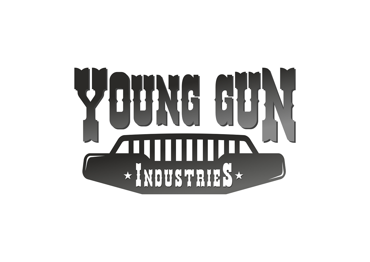 Logo Design by anyman for this project | Design #5285676