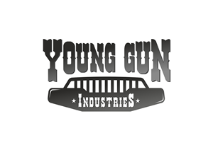 Logo Design by anyman for this project | Design: #5285676