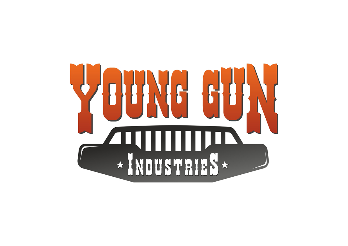 Logo Design by anyman for this project | Design #5285679