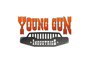Logo Design by anyman for this project | Design: #5285679