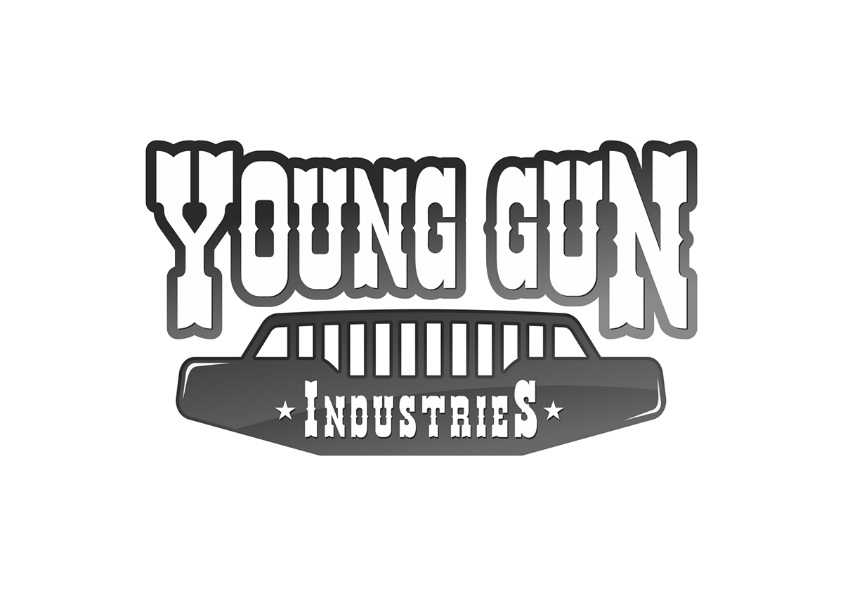 Logo Design by anyman for this project | Design #5285681