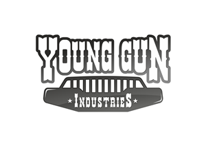 Logo Design by anyman for this project | Design: #5285681