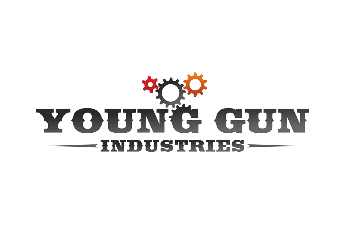 Logo Design by anyman for this project | Design #5293321