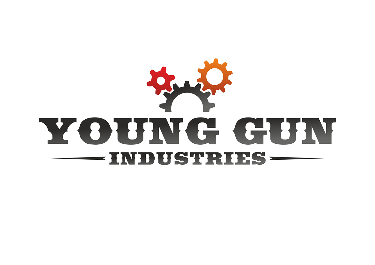 Logo Design by anyman for this project | Design #5293322