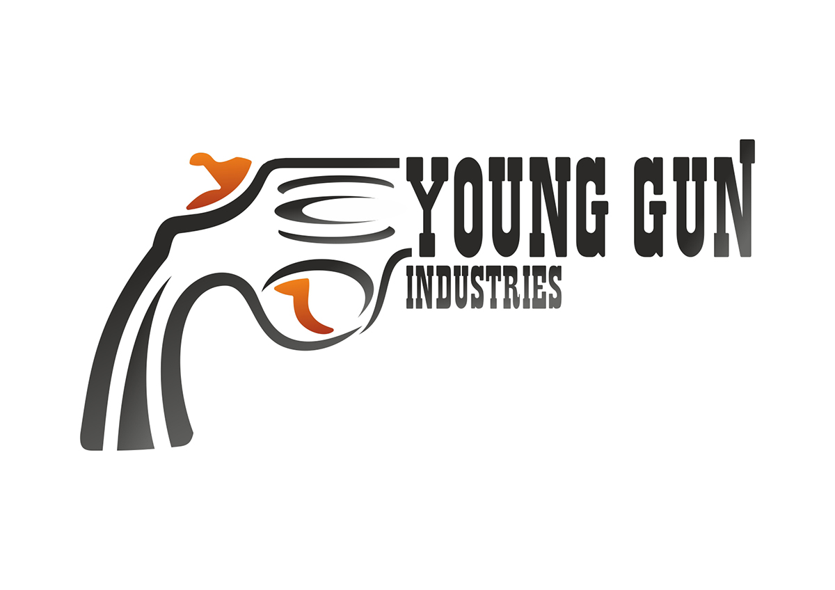 Logo Design by anyman for this project | Design #5295543