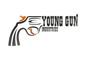 Logo Design by anyman for this project | Design: #5295543
