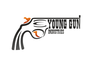 Logo Design by anyman for this project | Design: #5295545