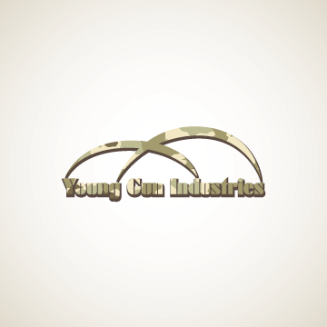 Logo Design by kchasarik for this project | Design #5314148