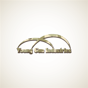 Logo Design by kchasarik