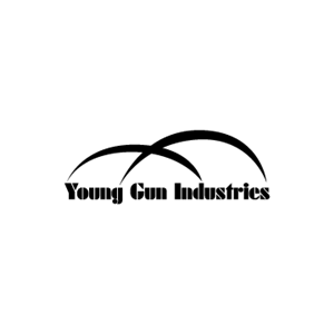 Logo Design by kchasarik for this project | Design: #5314159