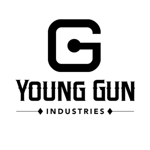 Logo Design by Blake Zachary for this project | Design #5294517