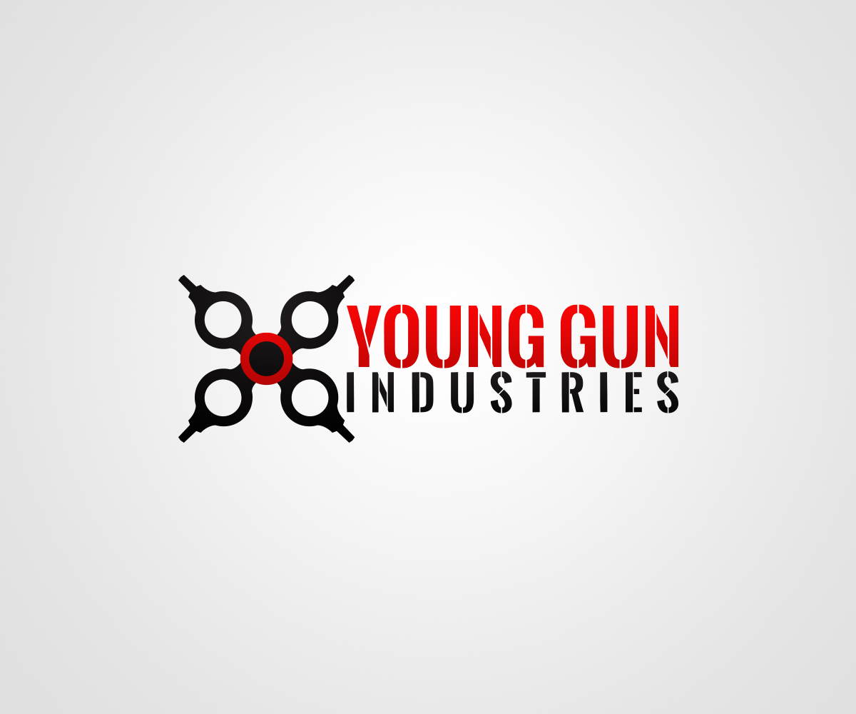 Diseño de Logo por M.CreativeDesigns para este proyecto | Diseño #5279516