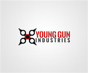 Logo Design by M.CreativeDesigns for this project | Design: #5279516