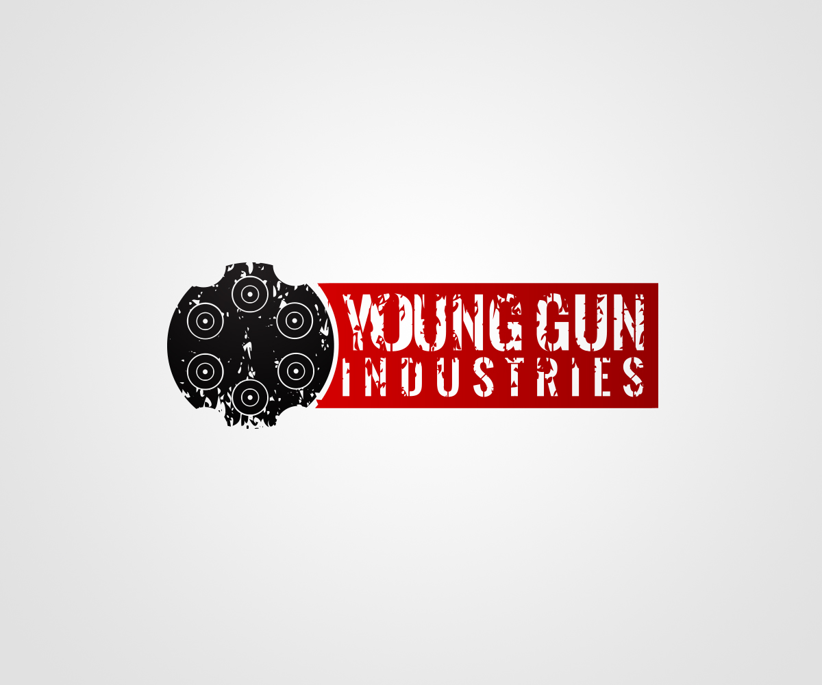 Logo Design by M.CreativeDesigns for this project | Design #5279519