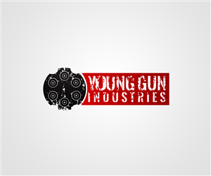 Logo Design by M.CreativeDesigns for this project | Design: #5279519