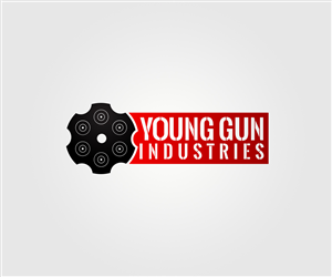 Logo Design by M.CreativeDesigns for this project | Design: #5290560