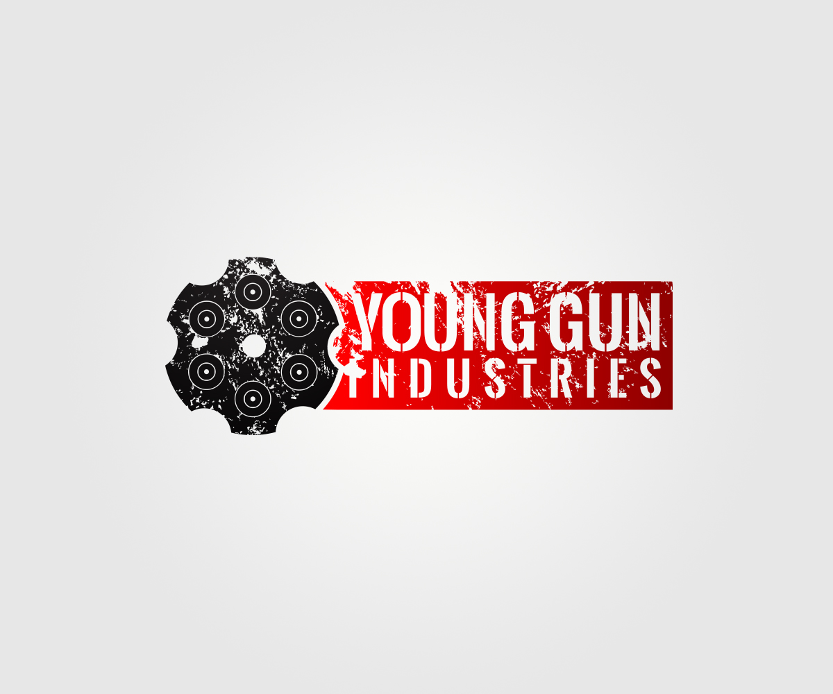 Logo Design by M.CreativeDesigns for this project | Design #5290576