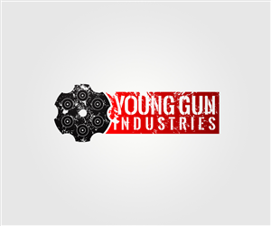 Logo Design by M.CreativeDesigns for this project | Design: #5290576