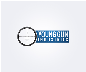 Logo Design by M.CreativeDesigns for this project | Design: #5297881