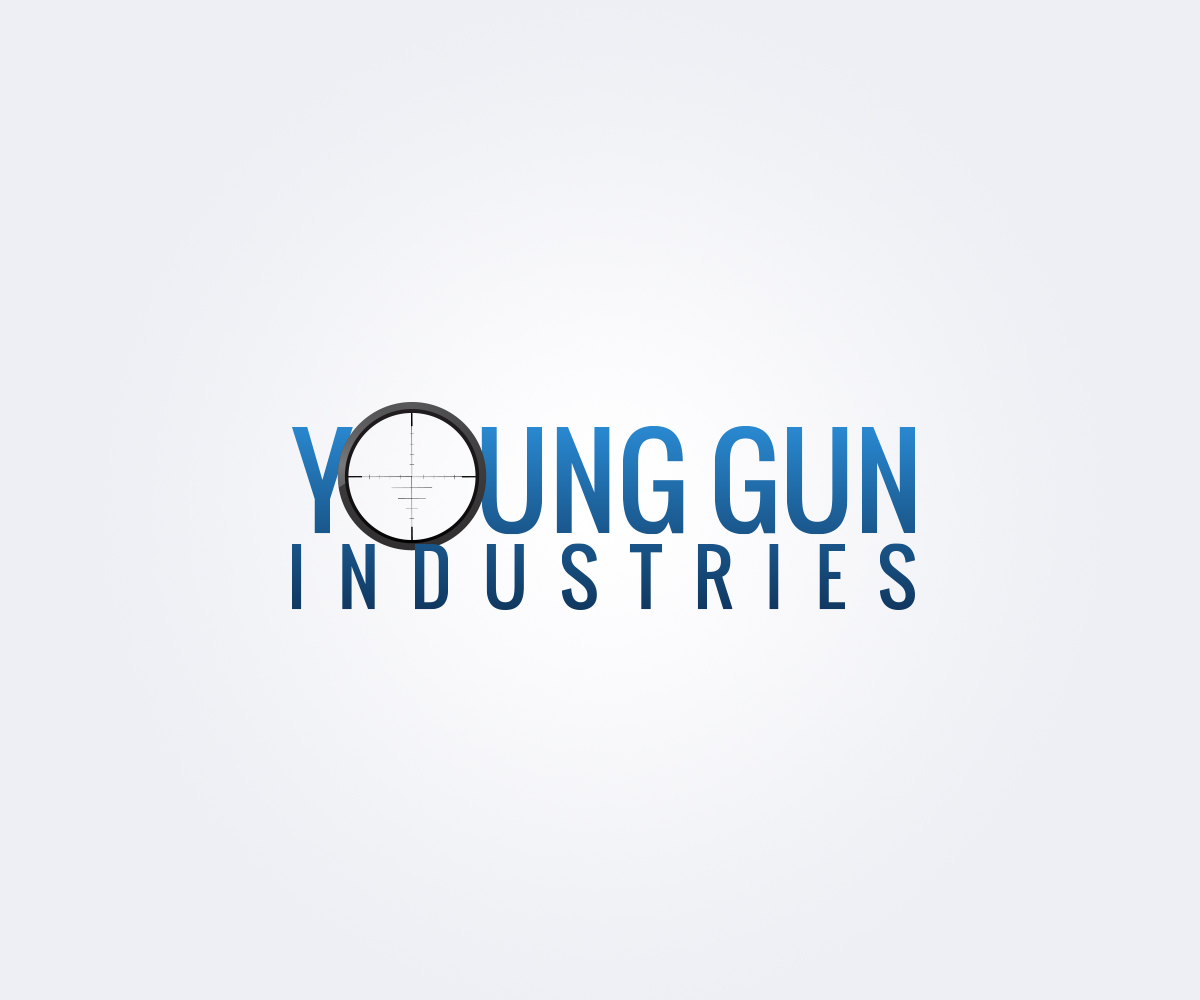 Logo Design by M.CreativeDesigns for this project | Design #5297894