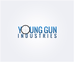Logo Design by M.CreativeDesigns for this project | Design: #5297894